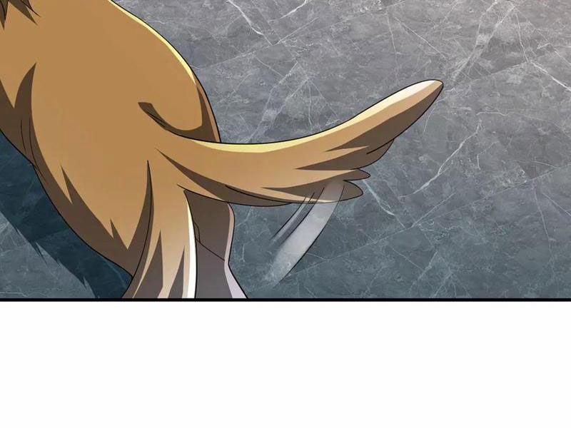 Trọng Sinh Ma Tu 12 trang 65