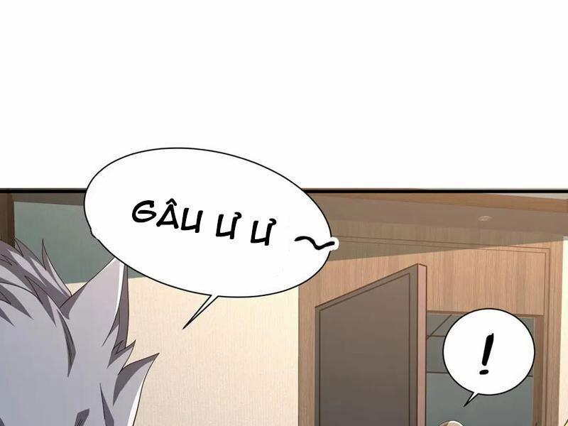 Trọng Sinh Ma Tu 12 trang 66