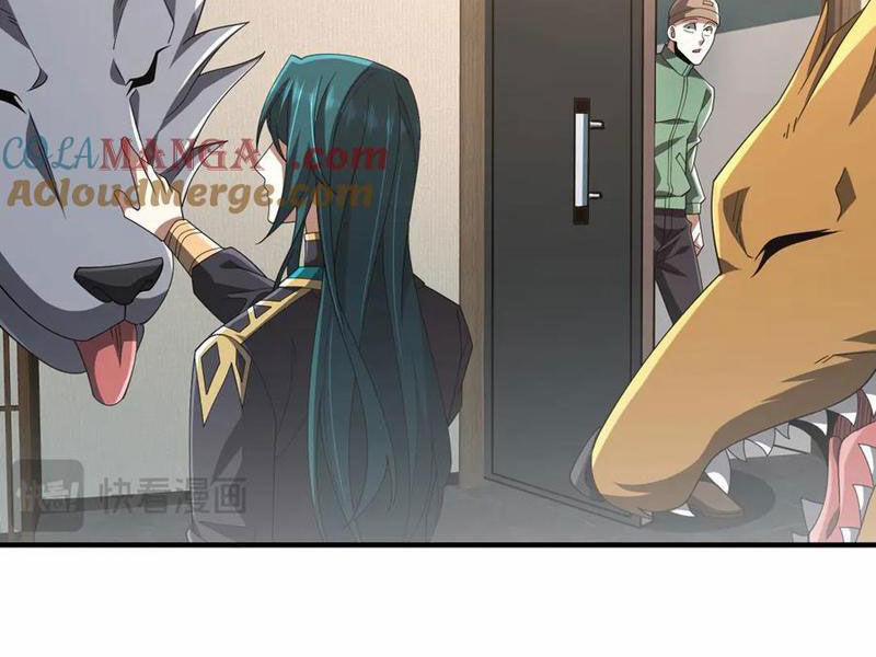 Trọng Sinh Ma Tu 12 trang 67