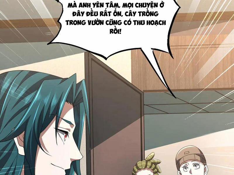 Trọng Sinh Ma Tu 12 trang 69