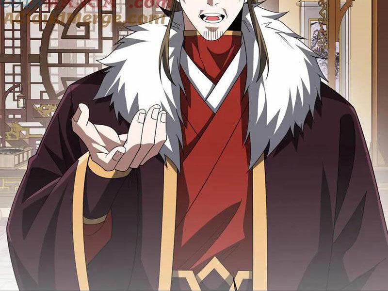 Trọng Sinh Ma Tu 12 trang 7