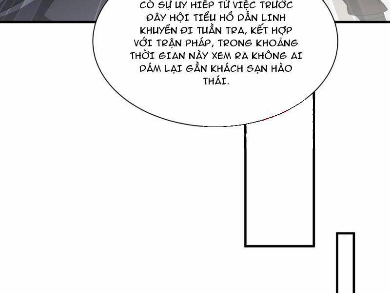 Trọng Sinh Ma Tu 12 trang 71