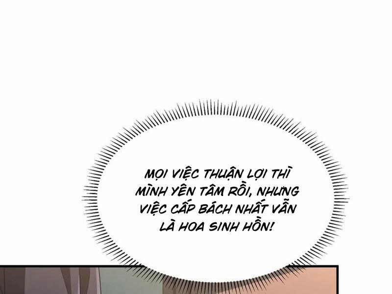 Trọng Sinh Ma Tu 12 trang 74