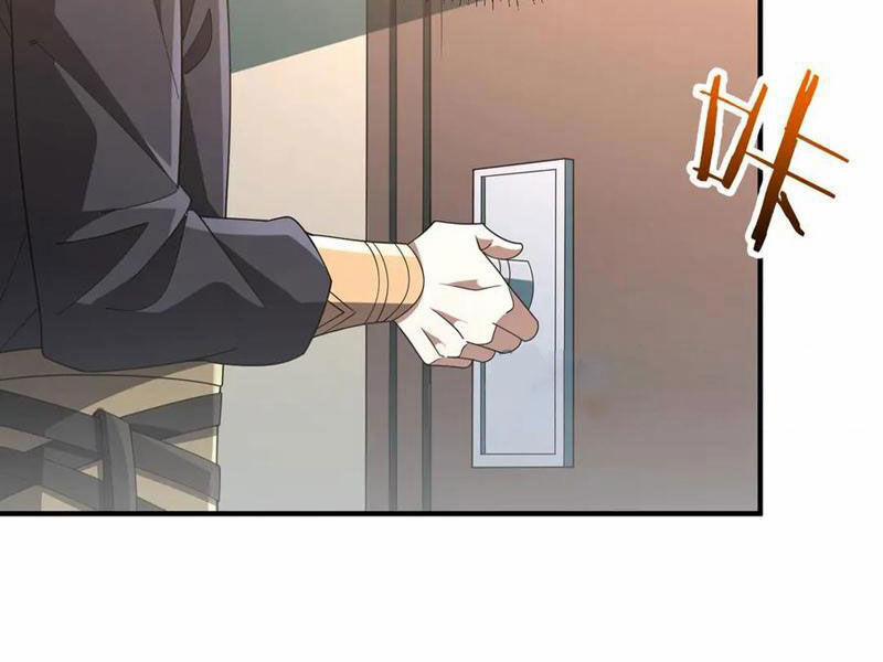 Trọng Sinh Ma Tu 12 trang 75