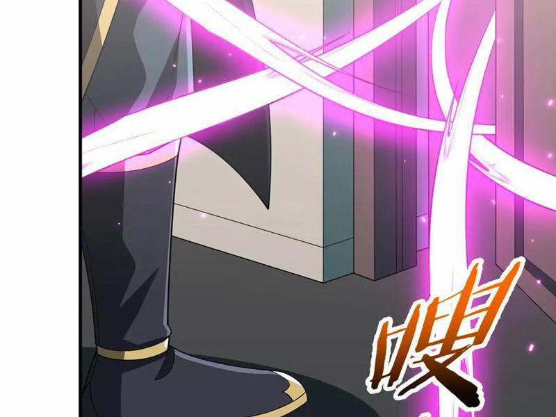 Trọng Sinh Ma Tu 12 trang 77