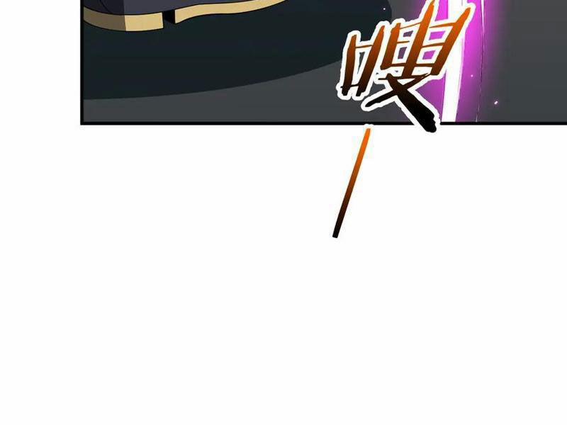 Trọng Sinh Ma Tu 12 trang 78