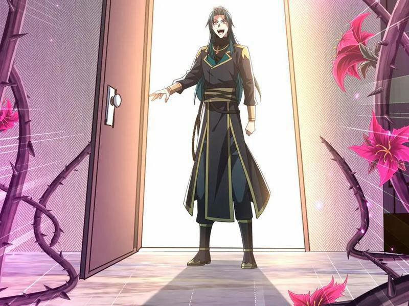 Trọng Sinh Ma Tu 12 trang 80