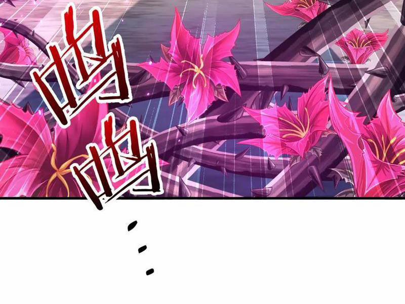 Trọng Sinh Ma Tu 12 trang 81