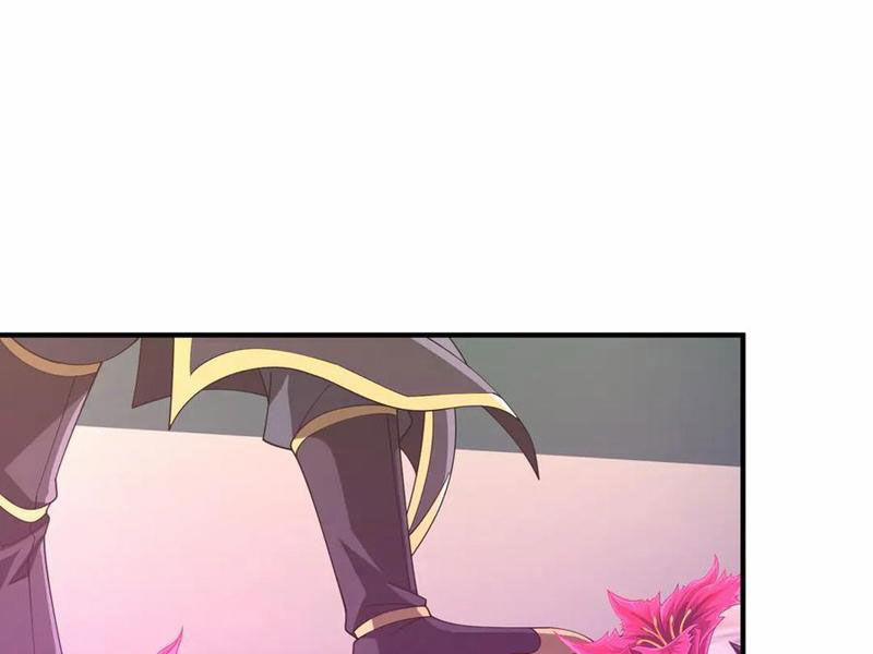 Trọng Sinh Ma Tu 12 trang 82