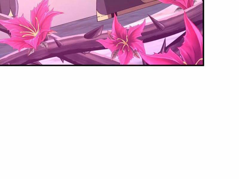 Trọng Sinh Ma Tu 12 trang 83