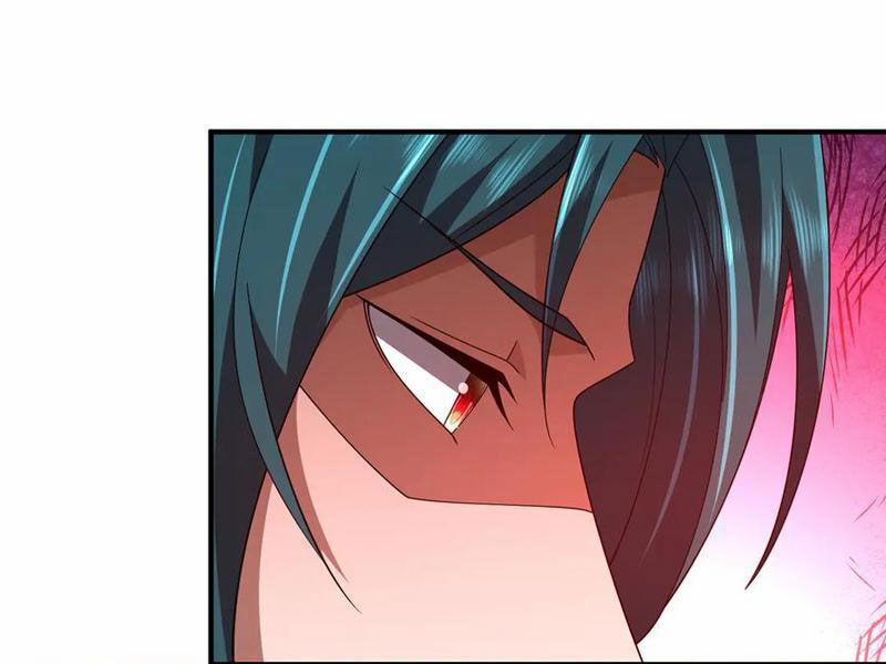 Trọng Sinh Ma Tu 12 trang 85