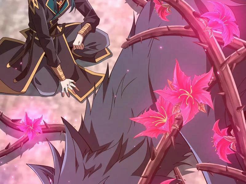 Trọng Sinh Ma Tu 12 trang 87