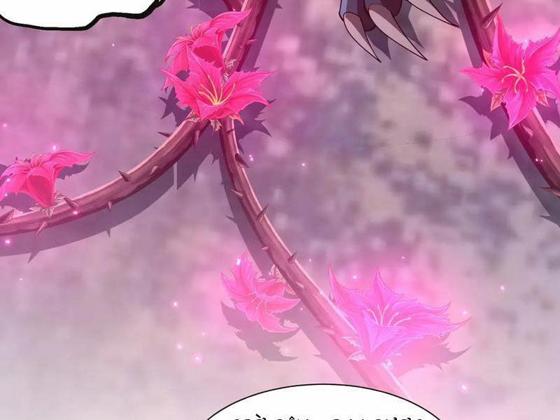 Trọng Sinh Ma Tu 12 trang 89