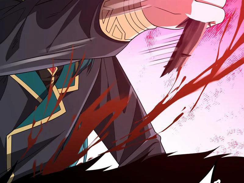 Trọng Sinh Ma Tu 12 trang 91