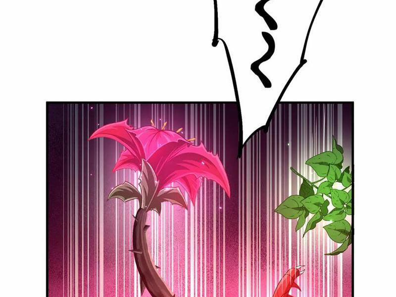 Trọng Sinh Ma Tu 12 trang 93