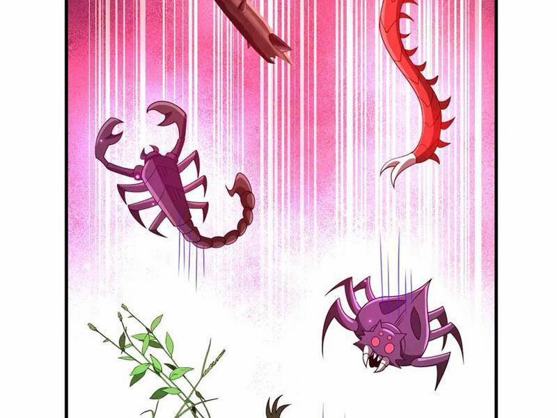 Trọng Sinh Ma Tu 12 trang 94