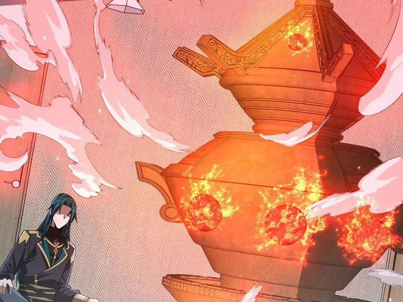 Trọng Sinh Ma Tu 12 trang 97