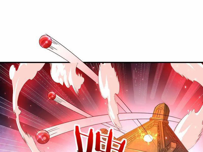 Trọng Sinh Ma Tu 12 trang 99