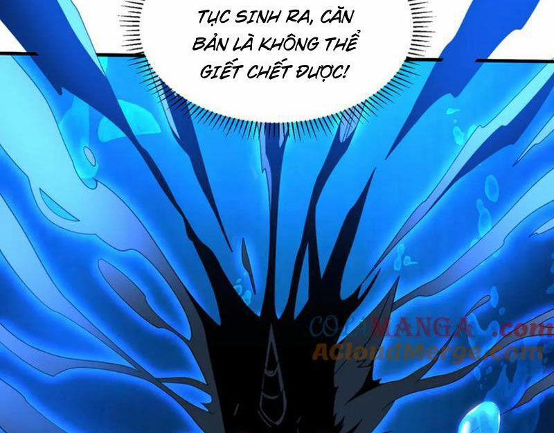 Trọng Sinh Ma Tu 13 trang 10