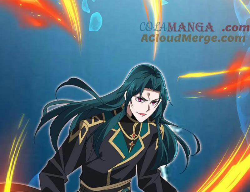 Trọng Sinh Ma Tu 13 trang 100