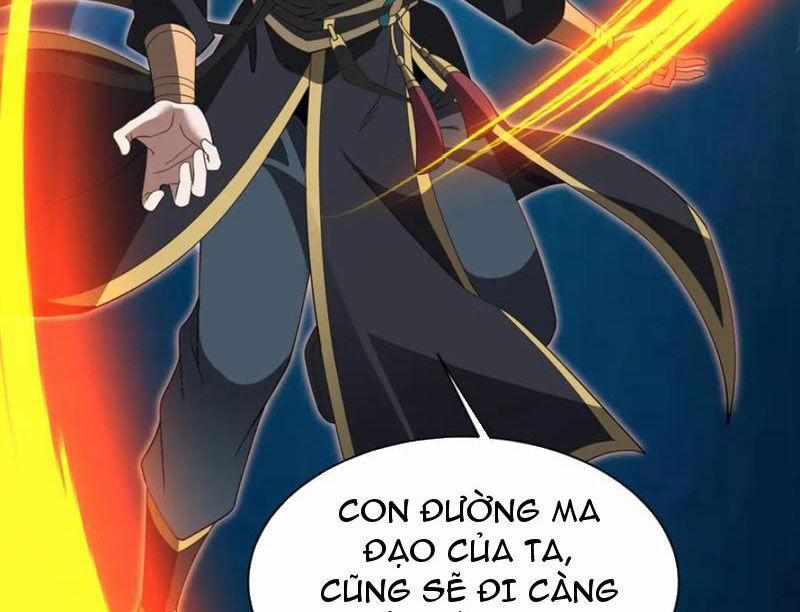 Trọng Sinh Ma Tu 13 trang 101