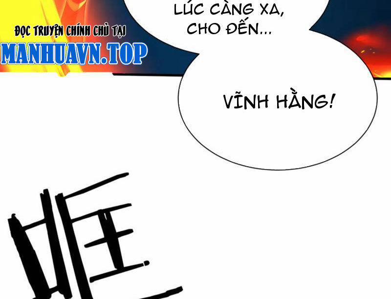Trọng Sinh Ma Tu 13 trang 102