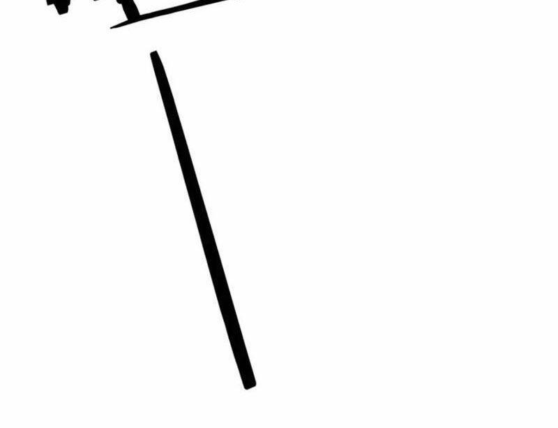 Trọng Sinh Ma Tu 13 trang 103