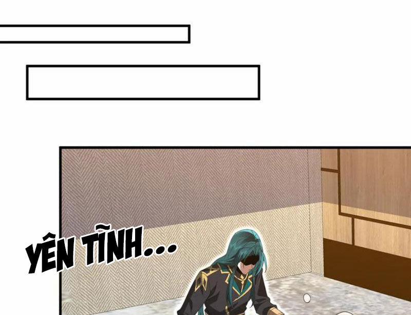 Trọng Sinh Ma Tu 13 trang 105