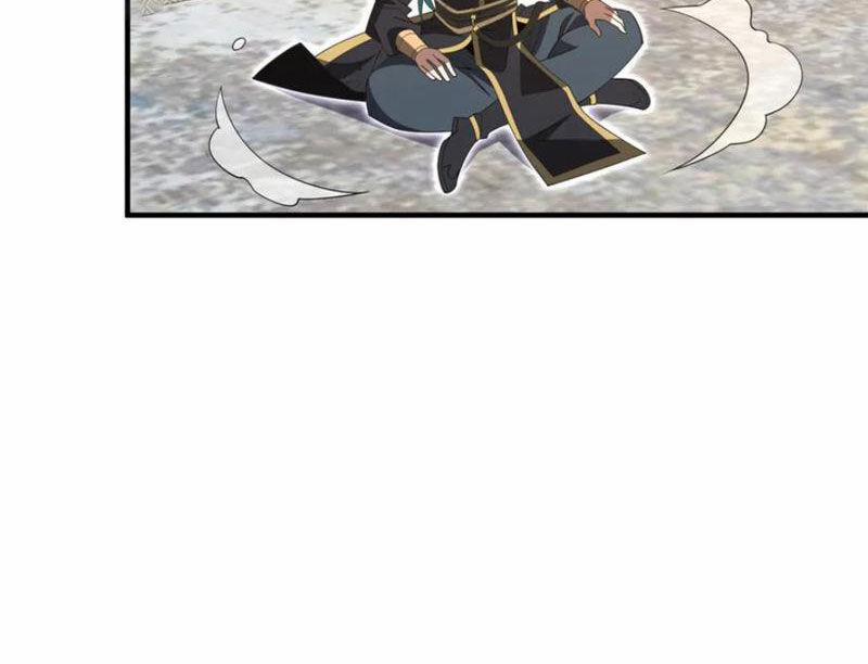 Trọng Sinh Ma Tu 13 trang 106