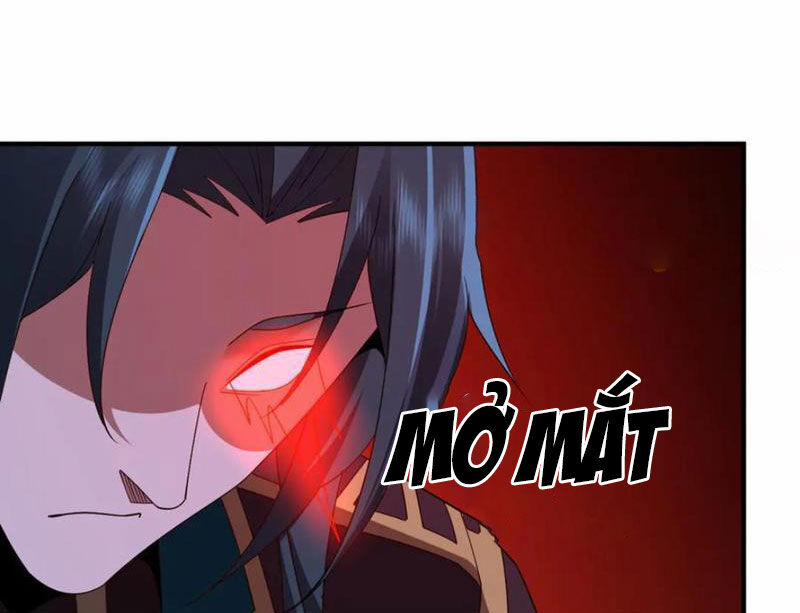 Trọng Sinh Ma Tu 13 trang 107