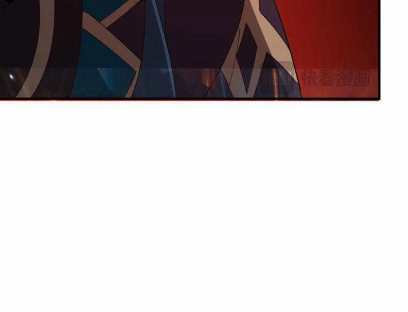 Trọng Sinh Ma Tu 13 trang 108