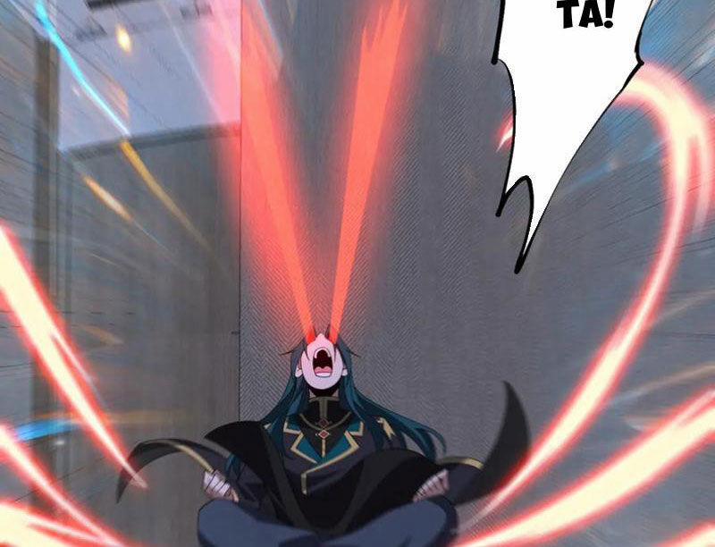 Trọng Sinh Ma Tu 13 trang 110