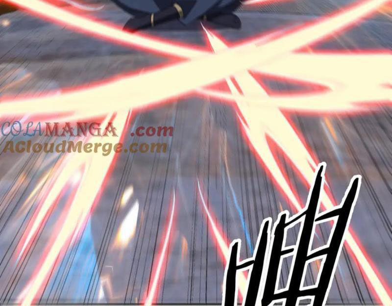 Trọng Sinh Ma Tu 13 trang 111