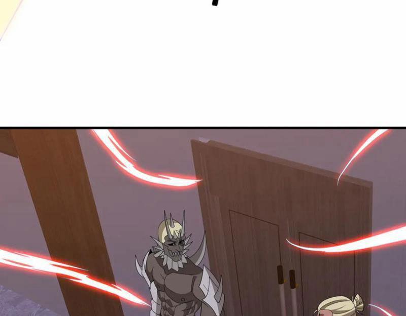 Trọng Sinh Ma Tu 13 trang 113