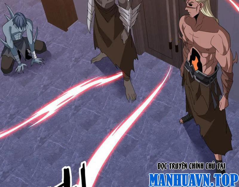 Trọng Sinh Ma Tu 13 trang 114