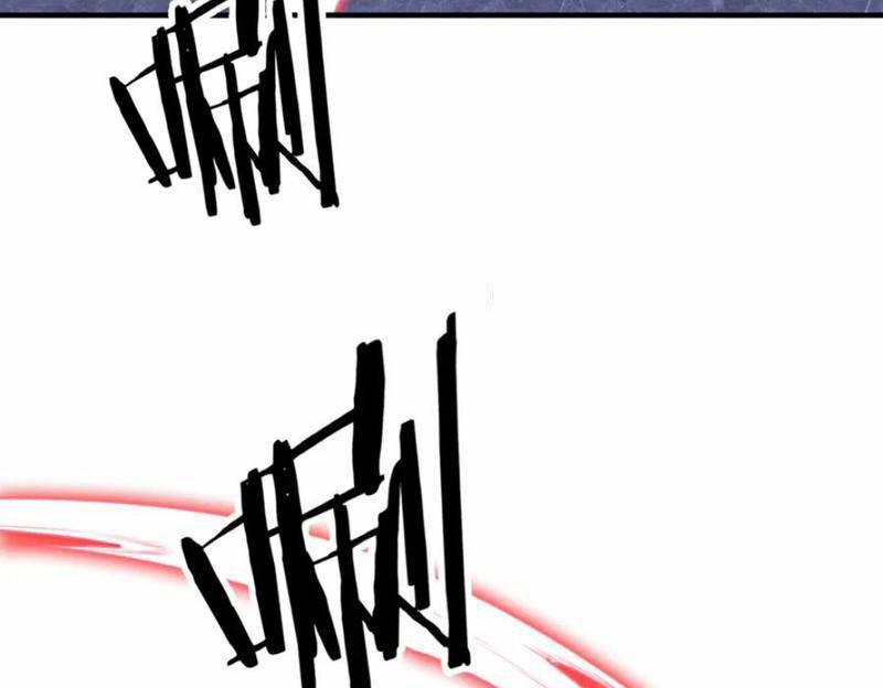 Trọng Sinh Ma Tu 13 trang 115