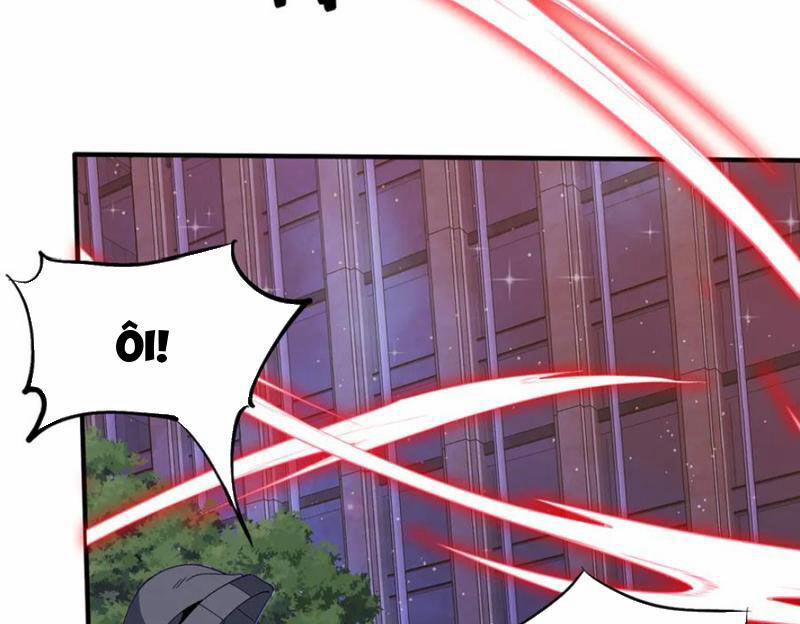 Trọng Sinh Ma Tu 13 trang 116