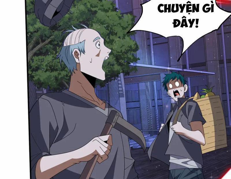 Trọng Sinh Ma Tu 13 trang 117