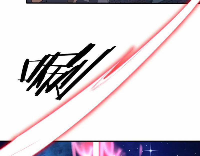 Trọng Sinh Ma Tu 13 trang 118