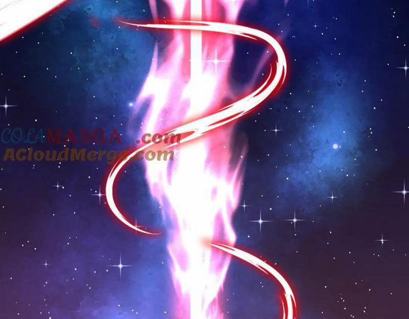 Trọng Sinh Ma Tu 13 trang 119