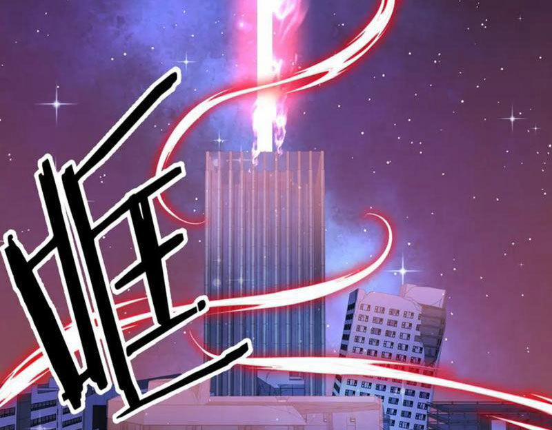 Trọng Sinh Ma Tu 13 trang 120