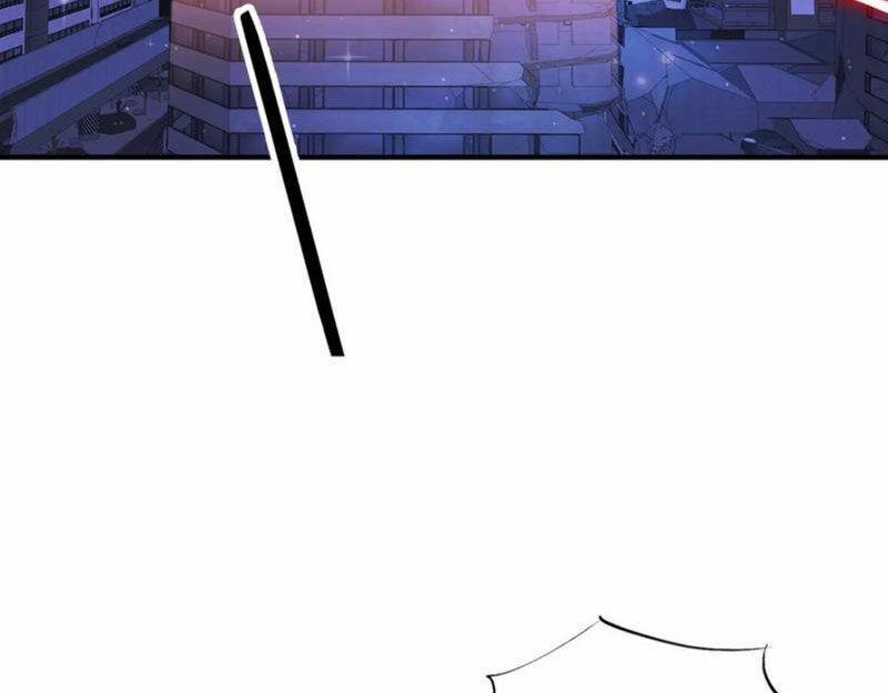 Trọng Sinh Ma Tu 13 trang 121