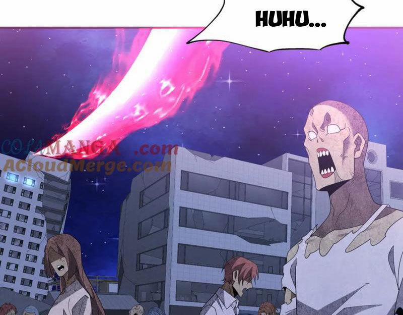 Trọng Sinh Ma Tu 13 trang 122