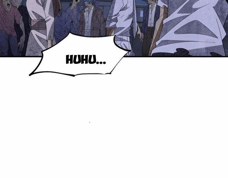 Trọng Sinh Ma Tu 13 trang 123