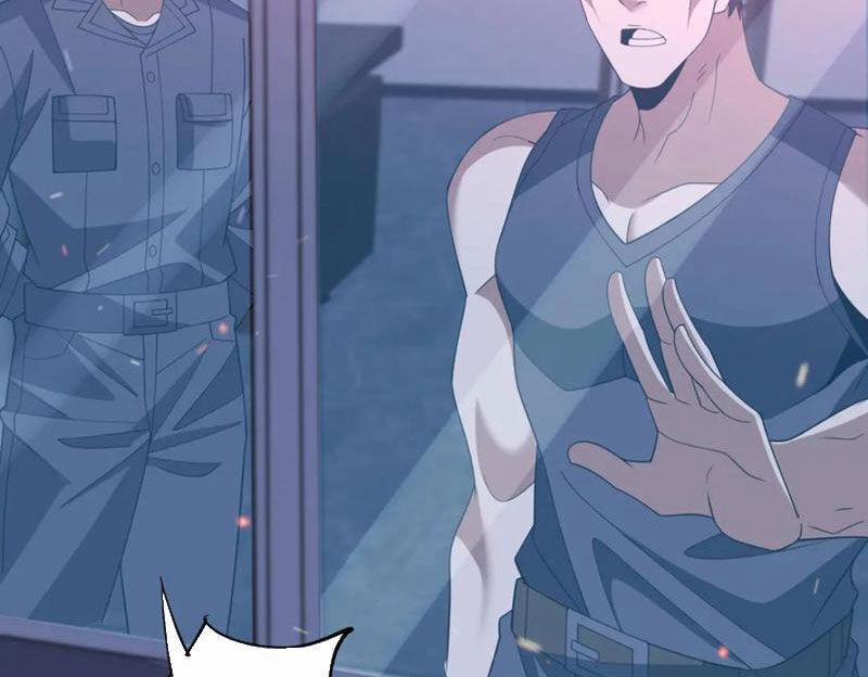 Trọng Sinh Ma Tu 13 trang 127