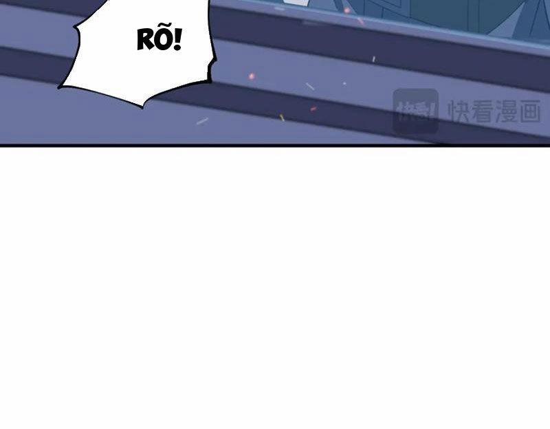 Trọng Sinh Ma Tu 13 trang 128