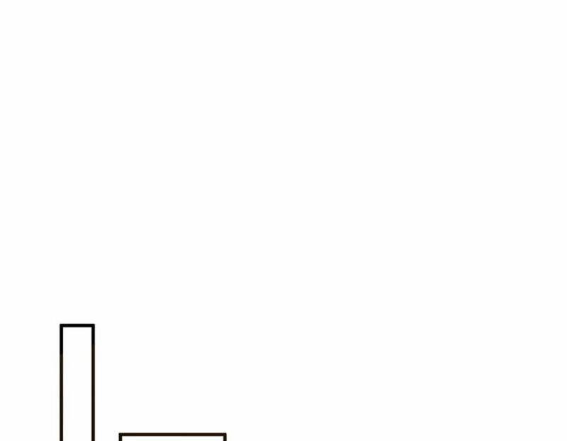 Trọng Sinh Ma Tu 13 trang 129