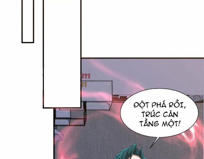 Trọng Sinh Ma Tu 13 trang 130