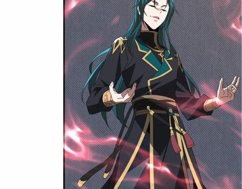 Trọng Sinh Ma Tu 13 trang 131