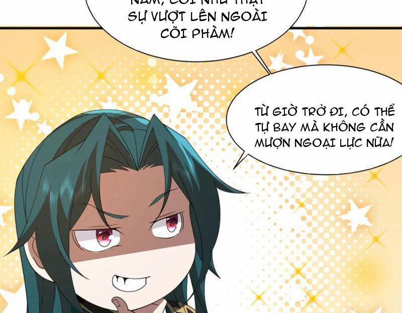 Trọng Sinh Ma Tu 13 trang 133